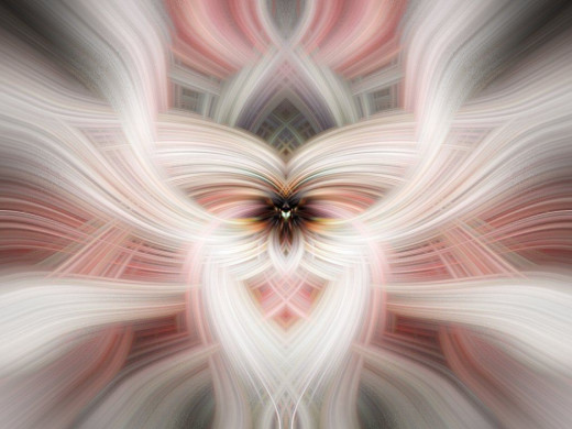 6112 (a): :1024x768